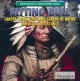 Go to record Sitting Bull : Lakota tribal chief and leader of Native Am...