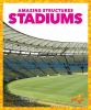 Go to record Stadiums