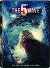 Go to record The 5th wave