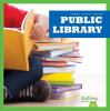 Go to record Public library
