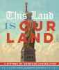 Go to record This land is our land : the history of American immigration