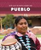 Go to record Pueblo