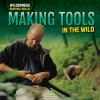 Go to record Making tools in the wild