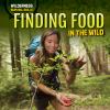 Go to record Finding food in the wild