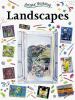 Go to record Landscapes
