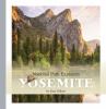 Go to record Yosemite