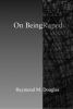 Go to record On being raped
