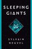 Go to record Sleeping giants #1