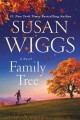 Go to record Family tree