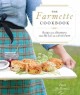 Go to record The Farmette cookbook : recipes and adventures from my lif...