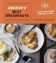 Go to record Best breakfasts