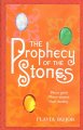 Go to record The prophecy of the stones