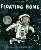 Go to record Floating home