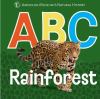 Go to record ABC rainforest.