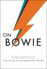 Go to record On Bowie