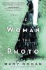 Go to record The woman in the photo
