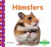 Go to record Hámsters