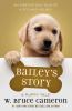 Go to record Bailey's story