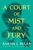 Go to record A court of mist and fury
