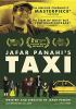Go to record Taxi