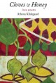 Go to record Cloves & honey : love poems