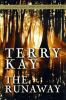 Go to record The runaway : a novel