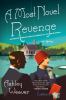 Go to record A most novel revenge. #3