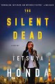 Go to record The silent dead. #1