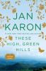 Go to record These high, green hills. #3