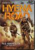 Go to record Hyena Road