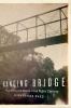Go to record Hanging bridge : racial violence and America's civil right...