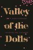 Go to record Valley of the dolls