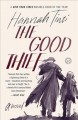 Go to record The good thief