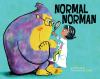Go to record Normal Norman