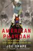 Go to record American Pharoah : the untold story of the Triple Crown wi...