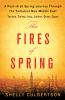 Go to record The fires of spring : a post-Arab spring journey through t...