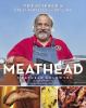 Go to record Meathead : the science of great barbecue and grilling