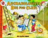 Go to record Archaeologists dig for clues