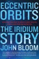 Go to record Eccentric orbits : the Iridium story