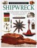 Go to record Shipwreck