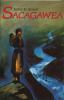 Go to record Sacagawea