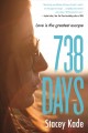 Go to record 738 days