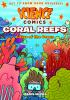 Go to record Coral reefs : cities of the ocean