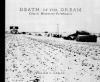 Go to record Death of the dream : classic Minnesota farmhouses