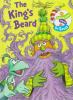 Go to record The King's beard
