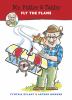 Go to record Mr. Putter and Tabby fly the plane