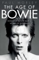 Go to record The age of Bowie : how David Bowie made a world of differe...