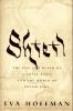 Go to record Shtetl : the life and death of a small town and the world ...