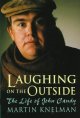 Go to record Laughing on the outside : the life of John Candy