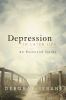 Go to record Depression in later life : an essential guide